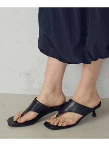 XNGAgD gOT_ COMME CA ISM RTCY V[YEC T_ zCg ubNyz[Rakuten Fashion]