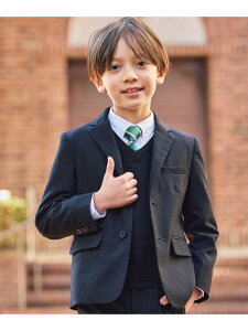 ySALE^10%OFFzW^XgCv lN^C COMME CA ISM RTCY X[cEtH[} lN^CElN^C lCr[ bh O[ IWyRBA_Ez[Rakuten Fashion]