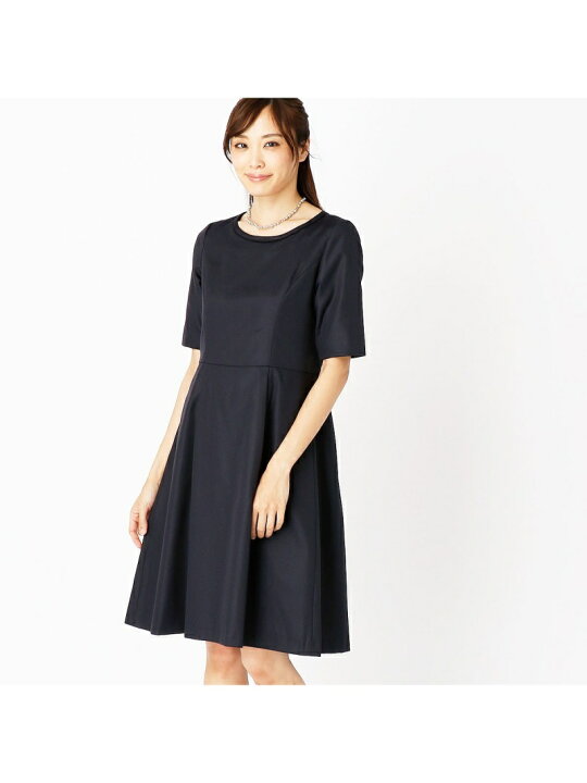 楽天市場】【SALE/70%OFF】ワンピース COMME CA ISM