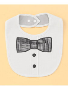 lN^CfUCX^C COMME CA ISM RTCY }^jeBEFAExr[pi X^CE悾ꂩ zCg[Rakuten Fashion]