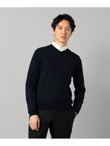 楽天市場】comme ca men（ニット・セーター｜トップス）：メンズ 