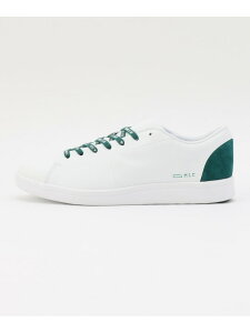 MIZUNOR{ Xj[J[ (23cm,24cm,25cm) COMME CA ISM RTCY V[YEC Xj[J[ zCgyz[Rakuten Fashion]