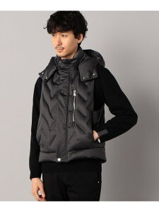 ySALE^37%OFFzyCOMME CA MENzV[X_E t[fB[xXg COMME CA MEN RT WPbgEAE^[ _EWPbgE_ExXg ubN O[yRBA_Ezyz[Rakuten Fas