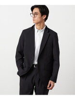 楽天市場】レザー ジャケット コムサ（メンズファッション）の通販