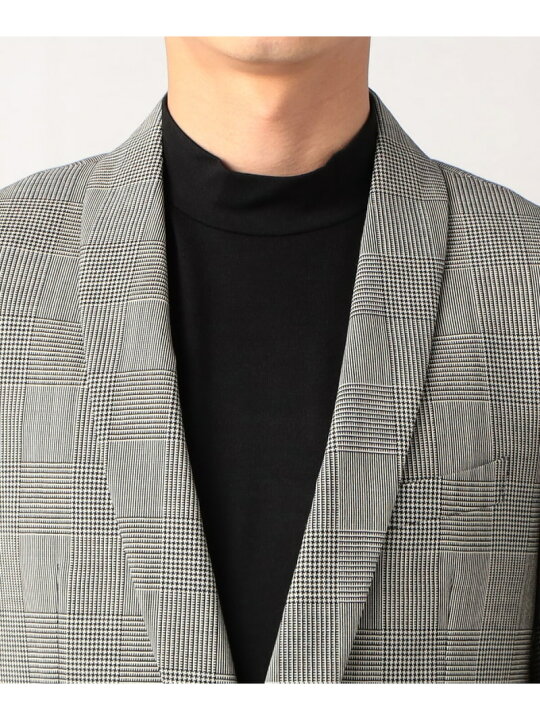 楽天市場】【SALE／50%OFF】クラシカルジャケット COMME CA MEN  