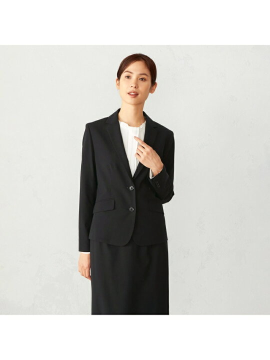 楽天市場】【SALE／10%OFF】【セットアップ対応】トロピカルウール  