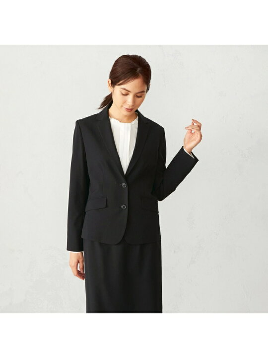 楽天市場】【SALE／10%OFF】【セットアップ対応】トロピカルウール  