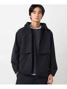 コムサ メンズジャケット・アウター | 通販・人気ランキング - 価格.com