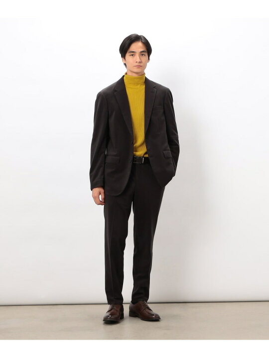 楽天市場】【SALE／30%OFF】【セットアップ対応】トリコット 