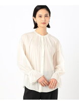 楽天市場】cosa de ver（シャツ・ブラウス｜トップス）：レディース  