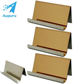 楽天市場 カードスタンドの通販