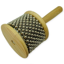 楽天市場 打楽器の通販