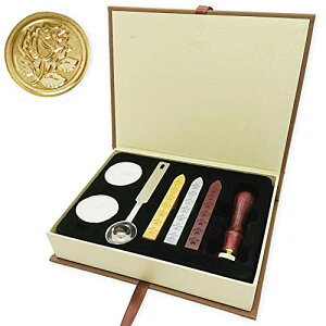 V[O X^v V[O bNX X X^v Zbg o KN [Y  莆 ҏ j [  EFfBO c[ v[g  j  X c[  EF