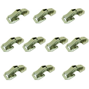 XCh 10Zbg hA Lrlbg ʔ qW  C Œ Ԉ| BqW   ΂ 傤΂ 傤 ʔ [h[v XChhA  b