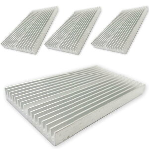 A~ q[g VN 10 × 6 × 1 cm 4Zbg m[gp\R PC M M ΍ M  p A~ tB q[gVN dqp[c P[X p\R Ӌ@ ANZT[ i ꕔ 