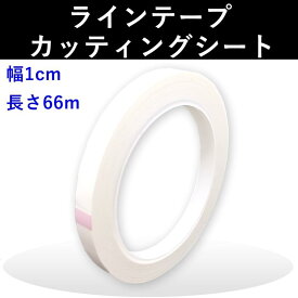 ラインテープ 耐水 多機能 テープ カッティングシート 車 バイク 白 ラインシート ライン wrx カッティングステッカー 車のラインテープ メタリック 迷彩 stiステッカー バイクラインテープ バイクデカール デカール 車用ステッカー ホワイト 送料無料