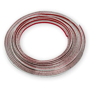 ԗp bL e[v [ ANZT[ Vo[ bL[ ANZg[ TChhA[ hXAbv Vo[[ ANZg K[h TChhA op[ hA  Ce