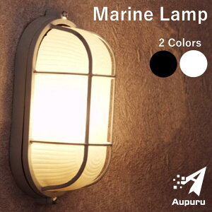 } v Ǌ| Ɩ Cg g C_XgA fUC Be[W AeB[N JvZ   ubN zCg uPbg k  X`[ pN   O