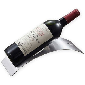 CbN Cz_[ 1{ fBXvC CeA XeX p ` Vv  [ ܂肽ݎ bN  C re[W C{g m R[fBl[