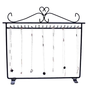 lbNX nK[ ANZT[ X^h fBXvC 20zbN ^ X AeB[N fBXvC  ̔  ANZ ANZT[ AeB[N | n[g tbN y