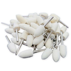 tFgot Ce^ a3mm 12mm 50{Zbg dH [  |bVO GA[[^[ ~j[^[ dグ ~^   