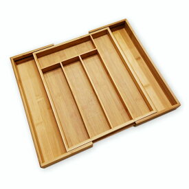 カトラリー ケース 木製 竹製 ボックス スプーン フォーク ナイフ トレー 箸 収納 箸入れ カトラリーボックス トリー ふた いれ カラ 卓上 スタンド ナイフスタンド おはし 蓋付き 蓋つき ふたつき カトラリースタンド 収納ケース 送料無料