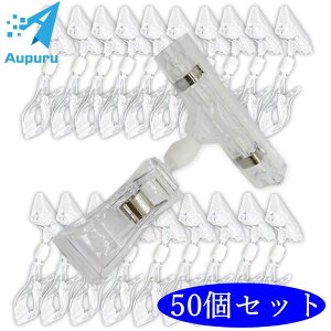 |bv Nbv 50 Zbg POP lD X^h X W \ fBXvC TC z_[ ̑ ̔i ̔ii office J[h TC t lD  h W L X u 