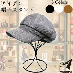 Xq X^h EBbO ACA fBXvC X Vbv Y DIY  l ̔ t} Be u [ y  C_XgA fUC CeA nK[    u