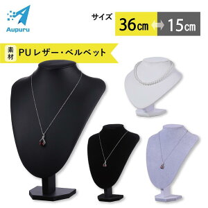 lbNX g\[ fBXvC ANZT[ Vbv X W Be p X^h nh Ch t} WG[ DIY  Y }lL PU U[ xxbg xb` r[h 