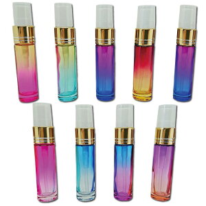 A} {g 10ml 9{Zbg Jt [ I vbV KX X`[ {[ r IC    s gx gC G`Pbg p r   ubN zCg ~j ۑ e