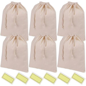 n В 30 × 40cm В a RbgobO Ђ [|[` ANZT[|[` z  G Mtgp y ₷ s Oo Ղ 