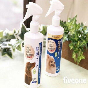 ۃR[g ۃXv[ LXv[ pL ybg ^ ^ ^ Y {Y