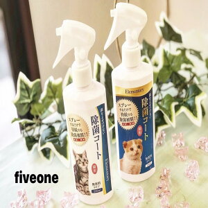 ۃR[g ۃXv[ LXv[  L ybg ^ ^ ^ L Ck lR nX^[ tFbg K    ˂  ybg   yb