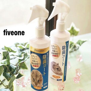 ۃR[g ۃXv[ LXv[ pL ybg ^ ^ ^ Y {Y