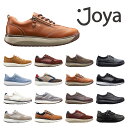 《30ヶ国で300万足以上の販売実績》Joya 公式 ウォーキングシューズ 【 コンフォートシューズ ウォーキング シューズ スニーカー 高齢者 靴 健康シューズ レディース メンズ 歩きやすい 疲れない 痛くない 膝痛 腰痛 外反母趾 内反小趾 扁平足 魚の目 筋膜炎 踵痛み 踵骨棘