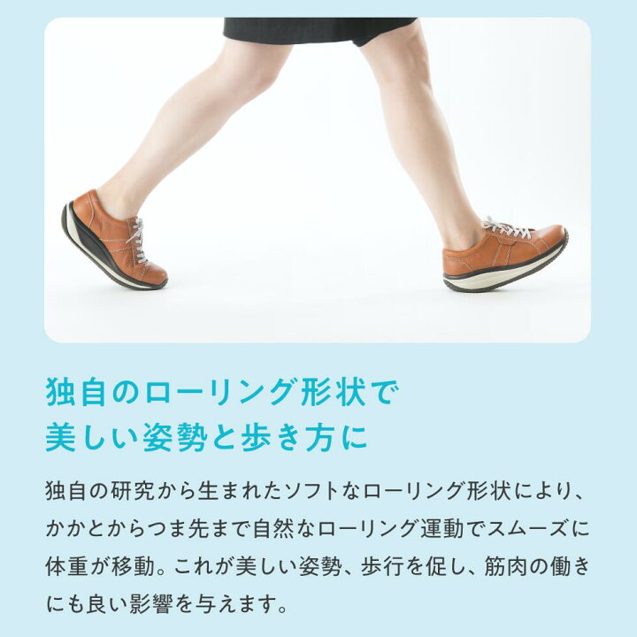 楽天市場 公式店限定特典付 楽天市場店限定ポイント５倍 Joya ジョーヤ コンフォートシューズ 高齢者 靴 高齢者 スニーカー 外反母趾 腰痛 シューズ 腰痛 スニーカー 膝 腰 背中 痛み 姿勢 歩行 散歩 健康シューズ ギフト ファイブリング 楽天市場店