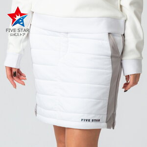 XJ[g StEFA Xgb`  LeBO S g zCg  M L  Vv StEFA H ~ fB[X t@CuX^[