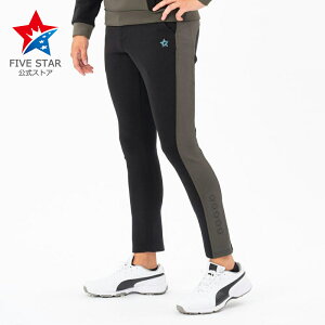 Opc StEFA Y Xgb` pc _{[jbg G{X S ubN  St  H ~ fB[X jZbNX t@CuX^[