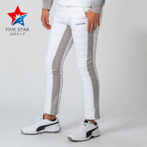 Opc StEFA Y Xgb` pc  LeBO S zCg  St  H ~ fB[X jZbNX t@CuX^[