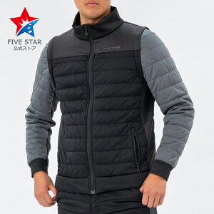 WPbg StEFA Y AE^[  LeBO Xgb` tWbv 2WAY ubN  St ~St  H ~ fB[X jZbNX t@CuX^[ }[N_E