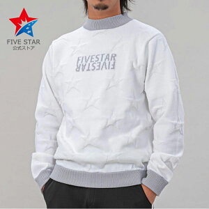 bNlbN StEFA Y Xgb` jbg vI[o[ S zCg  St  H ~ fB[X jZbNX t@CuX^[