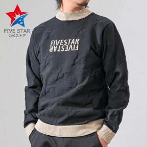 SALE 50%OFF bNlbN St Y Xgb` jbg vI[o[ S ubN  StEFA  H ~ fB[X jZbNX t@CuX^[