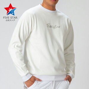 g[i StEFA Y vI[o[ Xgb` N[ lbN N Xg[ S zCg  St ~St  H ~ fB[X jZbNX t@CuX^[ }[N