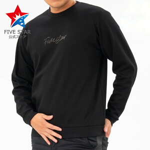 g[i StEFA Y vI[o[ Xgb` N[ lbN N Xg[ S ubN  St ~St  H ~ fB[X jZbNX t@CuX^[ }[N