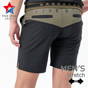 V[gpc StEFA Y Xgb` pc n[tpc אg X obOS ؑ zF ubN  St  Vv Y{ Zp t  t@CuX^[