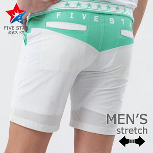 V[gpc StEFA Y Xgb` pc n[tpc אg X obOS ؑ zF zCg  St  Vv Y{ Zp t  t@CuX^[