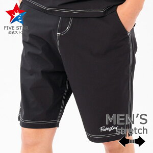 V[gpc StEFA Y Xgb` pc n[tpc ZbgAbv\ Xeb` I[o[TCY St  Vv Y{ Zp t  t@CuX^[