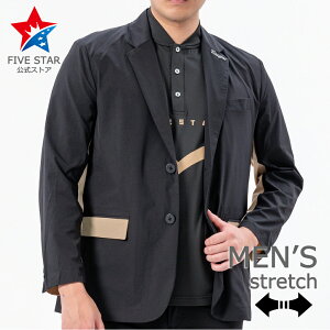 WPbg StEFA Y Xgb`  ؑ zF XtBbg ZbgAbv\ ubN  M L XL St  t  H t@CuX^[