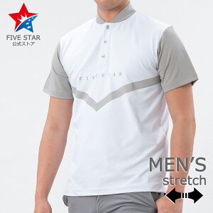 |Vc StEFA Y  Vc Xgb` V[KC w[lbN zCg  M L XL XXL St  t  t@CuX^[