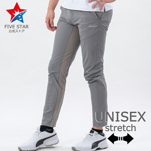 SALE 30%OFF Opc St Y Xgb` pc XtBbg ؑ zF ZbgAbv \ O[ StEFA  t  H fB[X jZbNX t@CuX^[